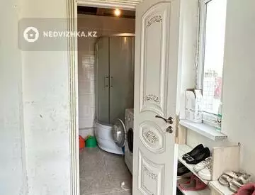 100 м², 4-комнатный дом, 9 соток, 100 м², изображение - 8