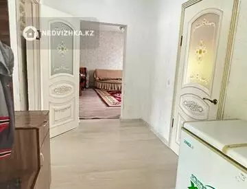 4-комнатный дом, 9 соток, 100 м²