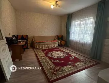 100 м², 4-комнатный дом, 9 соток, 100 м², изображение - 11