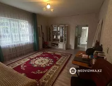 100 м², 4-комнатный дом, 9 соток, 100 м², изображение - 12