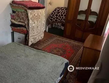 100 м², 4-комнатный дом, 9 соток, 100 м², изображение - 13