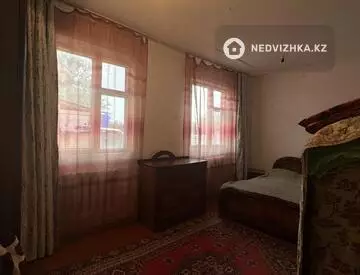 100 м², 4-комнатный дом, 9 соток, 100 м², изображение - 14
