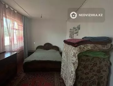 100 м², 4-комнатный дом, 9 соток, 100 м², изображение - 16