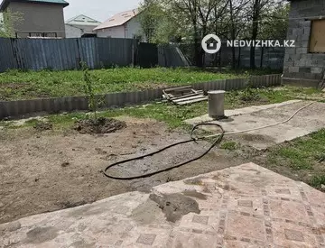 100 м², 4-комнатный дом, 9 соток, 100 м², изображение - 17