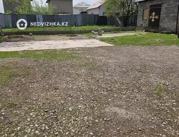 100 м², 4-комнатный дом, 9 соток, 100 м², изображение - 18