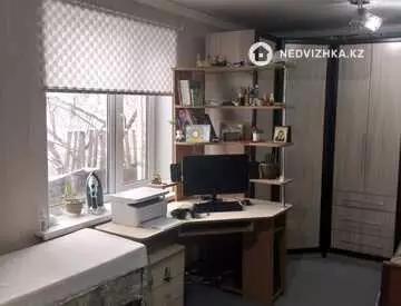 3-комнатный дом, 5 соток, 96 м²