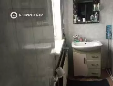 3-комнатный дом, 5 соток, 96 м²