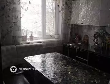 3-комнатный дом, 5 соток, 96 м²