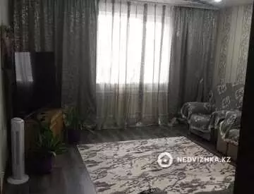 96 м², 3-комнатный дом, 5 соток, 96 м², изображение - 4