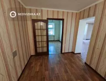 58 м², 2-комнатная квартира, этаж 2 из 5, 58 м², изображение - 5
