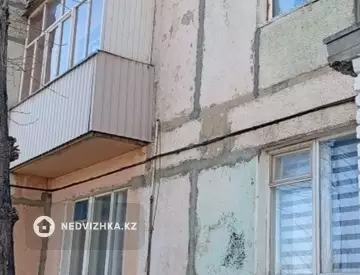 58 м², 2-комнатная квартира, этаж 2 из 5, 58 м², изображение - 7
