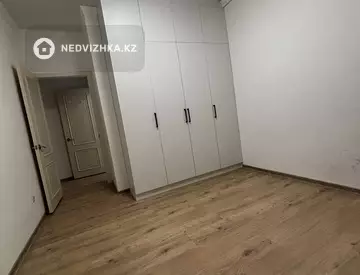 53 м², 2-комнатная квартира, этаж 6 из 9, 53 м², изображение - 5