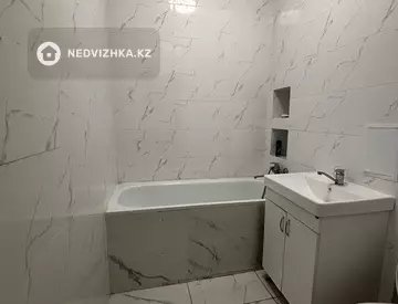 53 м², 2-комнатная квартира, этаж 6 из 9, 53 м², изображение - 7