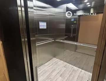53 м², 2-комнатная квартира, этаж 6 из 9, 53 м², изображение - 3