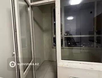 53 м², 2-комнатная квартира, этаж 6 из 9, 53 м², изображение - 11