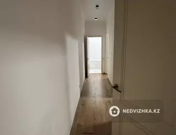 53 м², 2-комнатная квартира, этаж 6 из 9, 53 м², изображение - 9