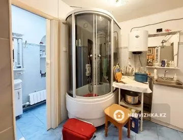 140 м², 4-комнатный дом, 11 соток, 140 м², изображение - 6