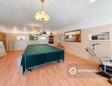 140 м², 4-комнатный дом, 11 соток, 140 м², изображение - 19