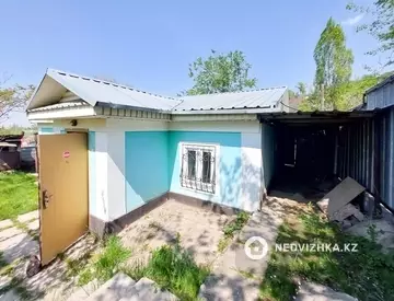 140 м², 4-комнатный дом, 11 соток, 140 м², изображение - 15