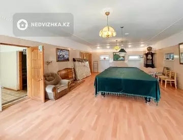 140 м², 4-комнатный дом, 11 соток, 140 м², изображение - 17