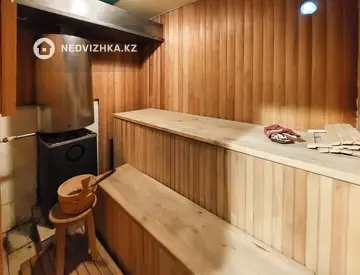 140 м², 4-комнатный дом, 11 соток, 140 м², изображение - 18