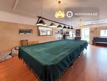 140 м², 4-комнатный дом, 11 соток, 140 м², изображение - 11