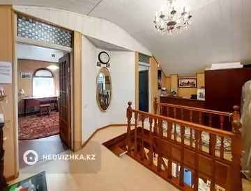 140 м², 4-комнатный дом, 11 соток, 140 м², изображение - 8