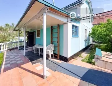 4-комнатный дом, 11 соток, 140 м²