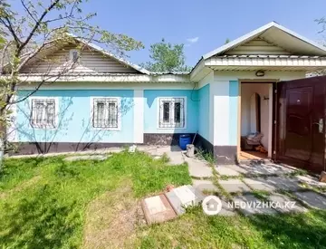140 м², 4-комнатный дом, 11 соток, 140 м², изображение - 16
