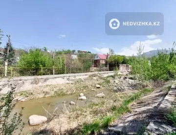 140 м², 4-комнатный дом, 11 соток, 140 м², изображение - 4