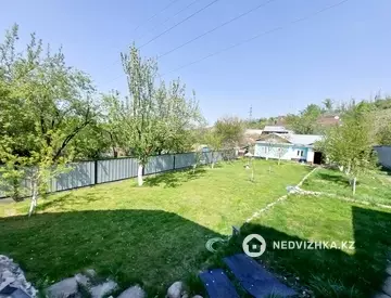 140 м², 4-комнатный дом, 11 соток, 140 м², изображение - 14
