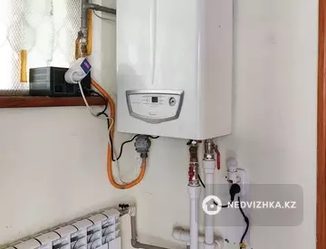 140 м², 4-комнатный дом, 11 соток, 140 м², изображение - 10