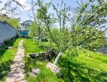 4-комнатный дом, 11 соток, 140 м²