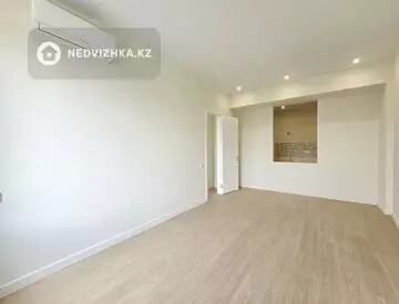 64 м², 2-комнатная квартира, этаж 8 из 12, 64 м², изображение - 4
