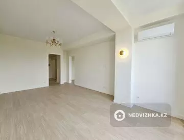64 м², 2-комнатная квартира, этаж 8 из 12, 64 м², изображение - 15
