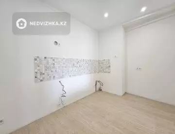 64 м², 2-комнатная квартира, этаж 8 из 12, 64 м², изображение - 19