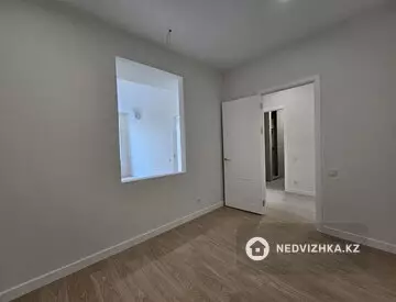 64 м², 2-комнатная квартира, этаж 8 из 12, 64 м², изображение - 21