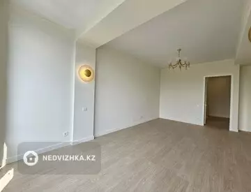 64 м², 2-комнатная квартира, этаж 8 из 12, 64 м², изображение - 13