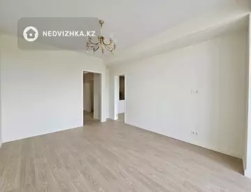 64 м², 2-комнатная квартира, этаж 8 из 12, 64 м², изображение - 14