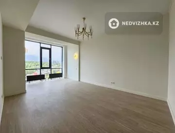 64 м², 2-комнатная квартира, этаж 8 из 12, 64 м², изображение - 6