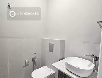 64 м², 2-комнатная квартира, этаж 8 из 12, 64 м², изображение - 7