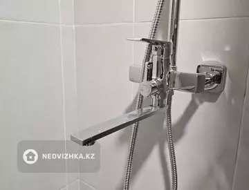 64 м², 2-комнатная квартира, этаж 8 из 12, 64 м², изображение - 10