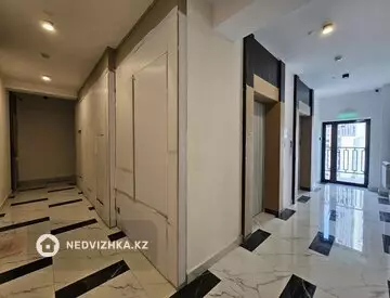 64 м², 2-комнатная квартира, этаж 8 из 12, 64 м², изображение - 24