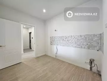 64 м², 2-комнатная квартира, этаж 8 из 12, 64 м², изображение - 20