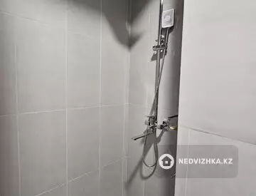 64 м², 2-комнатная квартира, этаж 8 из 12, 64 м², изображение - 9