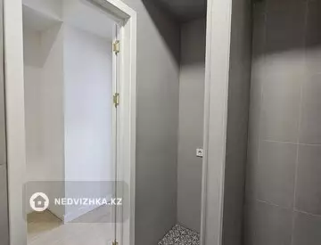 64 м², 2-комнатная квартира, этаж 8 из 12, 64 м², изображение - 11