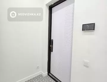 64 м², 2-комнатная квартира, этаж 8 из 12, 64 м², изображение - 18