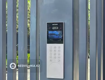 64 м², 2-комнатная квартира, этаж 8 из 12, 64 м², изображение - 28