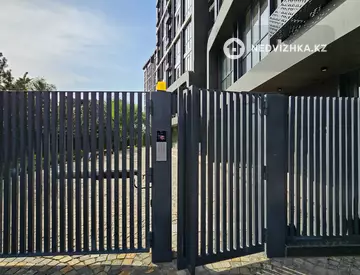 64 м², 2-комнатная квартира, этаж 8 из 12, 64 м², изображение - 27