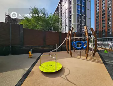 64 м², 2-комнатная квартира, этаж 8 из 12, 64 м², изображение - 26